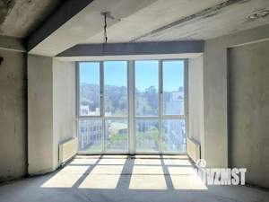 3-к квартира, вторичка, 107м2, 11/12 этаж