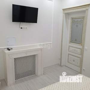 4-к квартира, вторичка, 145м2, 4/15 этаж