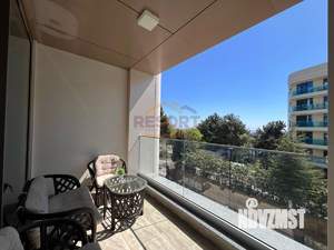 2-к квартира, вторичка, 52м2, 3/10 этаж