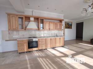 3-к квартира, вторичка, 104м2, 3/11 этаж