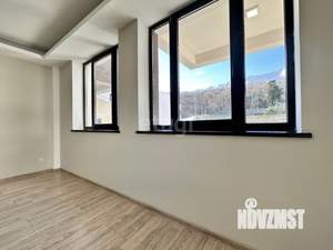 Студия квартира, вторичка, 54м2, 2/4 этаж
