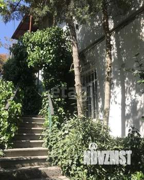 1-к квартира, вторичка, 24м2, 2/2 этаж