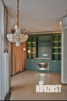 2-к квартира, вторичка, 63м2, 5/6 этаж