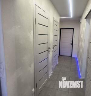 3-к квартира, вторичка, 85м2, 12/14 этаж