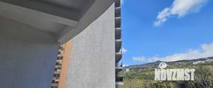 3-к квартира, вторичка, 82м2, 4/20 этаж