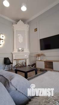 2-к квартира, вторичка, 89м2, 5/9 этаж