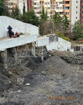 2-к квартира, вторичка, 74м2, 7/20 этаж