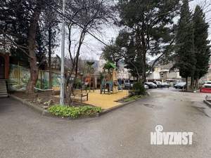 2-к квартира, вторичка, 51м2, 5/9 этаж