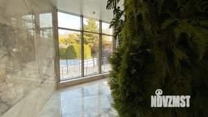 2-к квартира, вторичка, 51м2, 7/9 этаж