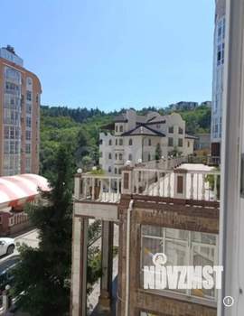 3-к квартира, вторичка, 95м2, 1/13 этаж