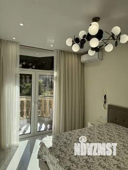 2-к квартира, вторичка, 57м2, 3/12 этаж