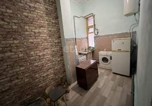 2-к квартира, вторичка, 51м2, 2/2 этаж