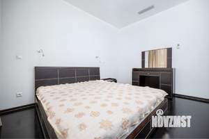 Фото квартиры на продажу (8)