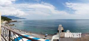 2-к квартира, вторичка, 92м2, 4/5 этаж