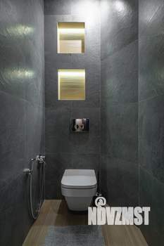 2-к квартира, вторичка, 48м2, 3/8 этаж