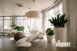 Фото квартиры на продажу (2)