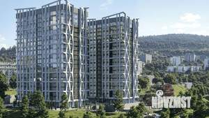 2-к квартира, вторичка, 70м2, 4/20 этаж