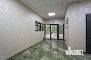 1-к квартира, вторичка, 52м2, 7/8 этаж
