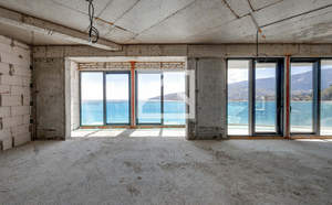 3-к квартира, вторичка, 85м2, 8/11 этаж