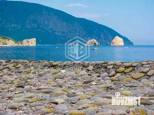 2-к квартира, вторичка, 53м2, 4/10 этаж