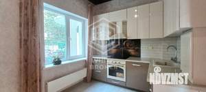 3-к квартира, вторичка, 116м2, 1/5 этаж