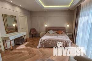 2-к квартира, вторичка, 53м2, 5/10 этаж