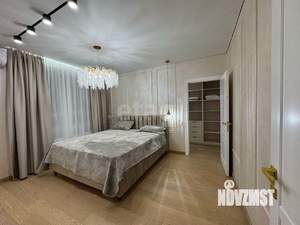 2-к квартира, вторичка, 70м2, 4/14 этаж