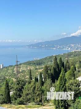 3-к квартира, вторичка, 73м2, 5/6 этаж