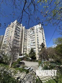 2-к квартира, вторичка, 60м2, 12/12 этаж