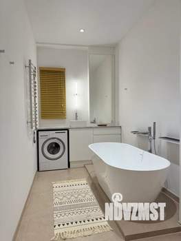 3-к квартира, вторичка, 91м2, 1/6 этаж