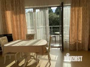 2-к квартира, вторичка, 65м2, 3/18 этаж