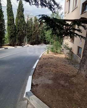 1-к квартира, вторичка, 24м2, 6/6 этаж