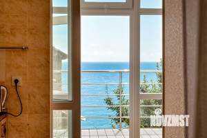 2-к квартира, вторичка, 48м2, 2/3 этаж