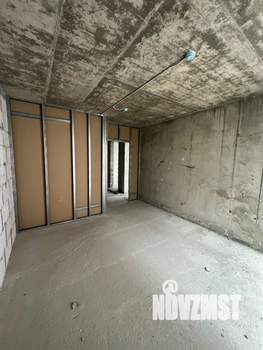 2-к квартира, вторичка, 83м2, 7/20 этаж