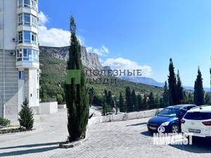 2-к квартира, вторичка, 73м2, 6/12 этаж