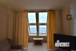 3-к квартира, вторичка, 93м2, 6/6 этаж