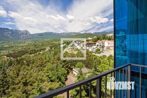 3-к квартира, вторичка, 110м2, 10/13 этаж