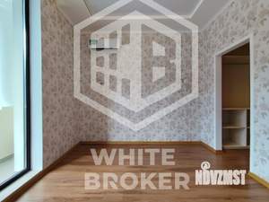 2-к квартира, вторичка, 66м2, 4/5 этаж