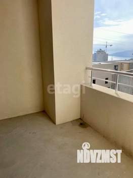 2-к квартира, вторичка, 54м2, 4/8 этаж