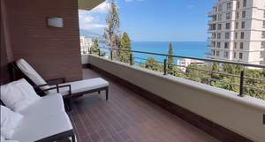 2-к квартира, вторичка, 76м2, 4/10 этаж