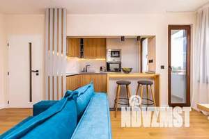 2-к квартира, вторичка, 60м2, 8/10 этаж