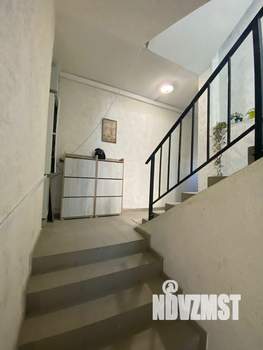 Фото квартиры на продажу (6)