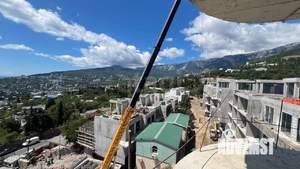 3-к квартира, вторичка, 112м2, 3/9 этаж