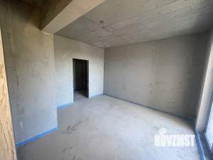 2-к квартира, вторичка, 98м2, 5/9 этаж