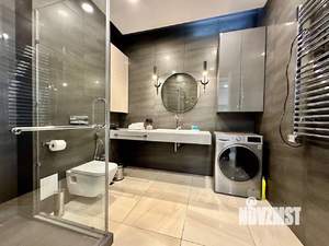 1-к квартира, вторичка, 77м2, 7/9 этаж