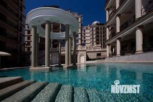 2-к квартира, вторичка, 78м2, 7/8 этаж
