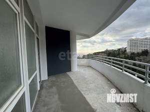 3-к квартира, вторичка, 113м2, 9/9 этаж