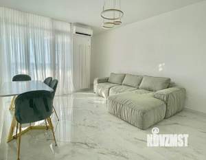 Фото квартиры на продажу (1)