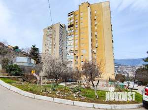 3-к квартира, вторичка, 90м2, 12/12 этаж