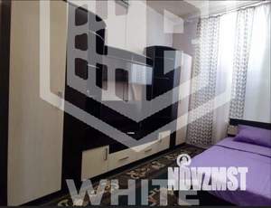 2-к квартира, вторичка, 30м2, 1/2 этаж